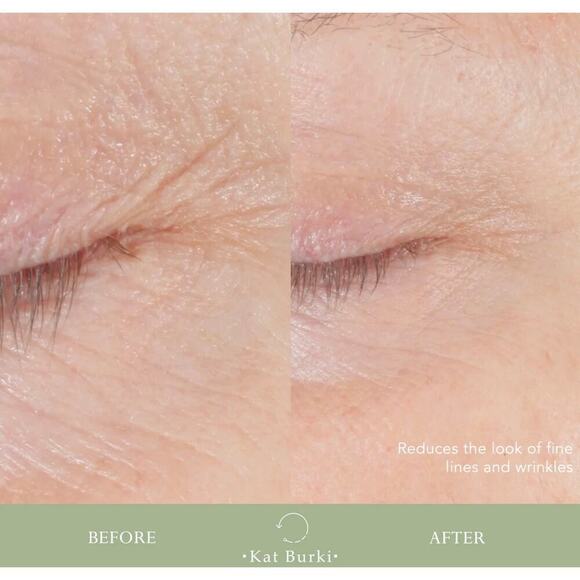 Kat Burki Form Control Marine Collagen Gel - Picture 3 of 4